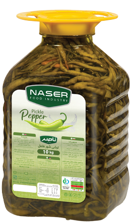 КИСЛОСОЛЕНЫЕ ПРОДУКТЫ